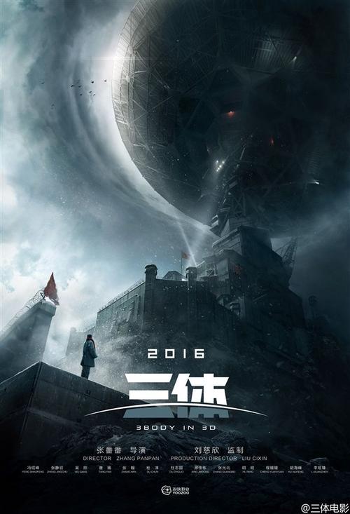 办理韩国西京大学学位证